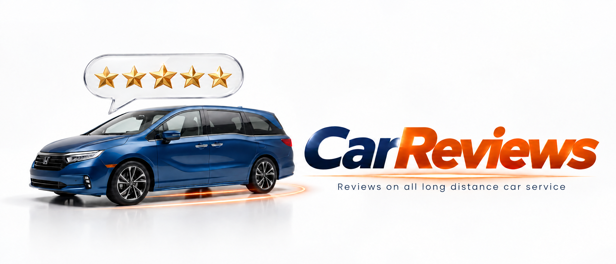 CarReviews